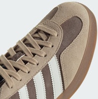 adidas Gazelle Indoor 'Tierra Strata' IF9646 2