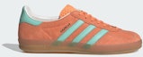 Buy adidas Gazelle Indoor 'Mudah Jingga' IH7499