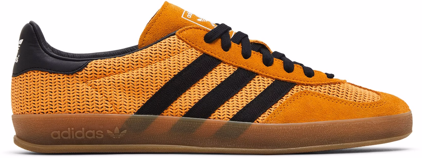 adidas-gazelle-indoor-equipment-orange-black-ih-4770