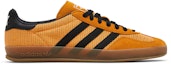 Buy adidas Gazelle Indoor 'Equipment Orange Black' IH4770