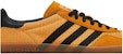 adidas Gazelle Indoor 'Equipment Orange Black' IH4770