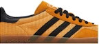 Order adidas Gazelle Indoor 'Equipment Orange Black' IH4770
