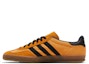 Lookbook adidas Gazelle Indoor 'Equipment Orange Black' IH4770