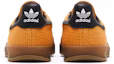 Details for adidas Gazelle Indoor 'Equipment Orange Black' IH4770