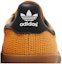Sizing adidas Gazelle Indoor 'Equipment Orange Black' IH4770
