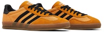 Cheap adidas Gazelle Indoor 'Equipment Orange Black' IH4770