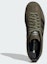 Order adidas Gazelle Indoor 'Focus Olive' Lelaki Wanita Kasut Sukan IH4772