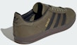 Purchase adidas Gazelle Indoor 'Focus Olive' Lelaki Wanita Kasut Sukan IH4772