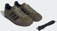 Cheap adidas Gazelle Indoor 'Focus Olive' Lelaki Wanita Kasut Sukan IH4772