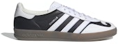 Order adidas Gazelle Indoor 'Pek Gatsin - Hitam Putih' IH9989