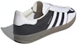 Shop adidas Gazelle Indoor 'Pek Gatsin - Hitam Putih' IH9989
