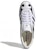 adidas Gazelle Indoor 'Pek Gatsin - Hitam Putih' IH9989