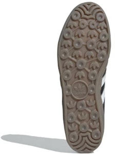 아디다스 가젤 인도어 '가츠인 팩 - 블랙 화이트' IH9989 Details for 아디다스 가젤 인도어 '가츠인 팩 - 블랙 화이트' IH9989