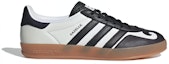 Order adidas Gazelle Indoor 'Gatsin Pack - Putih Hitam' IH9990