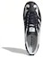 Purchase adidas Gazelle Indoor 'Gatsin Pack - Putih Hitam' IH9990