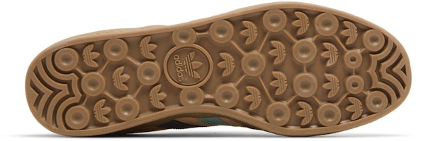 adidas Gazelle Indoor 'Oren Berseri Ungu Bayang' IG1636 Shop adidas Gazelle Indoor 'Oren Berseri Ungu Bayang' IG1636