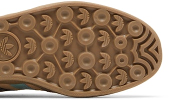 adidas Gazelle Indoor 'Oren Berseri Ungu Bayang' IG1636 Purchase adidas Gazelle Indoor 'Oren Berseri Ungu Bayang' IG1636