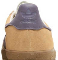 adidas Gazelle Indoor 'Oren Berseri Ungu Bayang' IG1636 Sizing adidas Gazelle Indoor 'Oren Berseri Ungu Bayang' IG1636