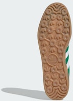 adidas Gazelle Indoor 'Hijau Awan' IE6605 Shop adidas Gazelle Indoor 'Hijau Awan' IE6605