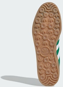 adidas Gazelle Indoor 'Nube Verde' IE6605 Shop adidas Gazelle Indoor 'Nube Verde' IE6605