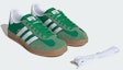 Cheap adidas Gazelle Indoor 'Hijau Awan' IE6605