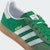 adidas Gazelle Indoor 'Hijau Awan' IE6605
