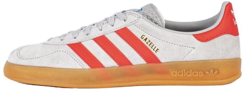 adidas-gazelle-indoor-grey-action-red