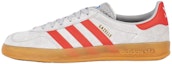 Buy adidas Gazelle Indoor 'Kelabu Merah Tindakan' G27500