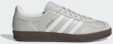 Buy adidas Gazelle Indoor 'Kelabu Satu' JH8838