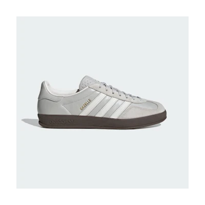 adidas Gazelle Indoor 'Grey One'