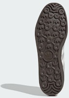 adidas Gazelle 室內灰色運動鞋 JH8838 Lookbook adidas Gazelle 室內灰色運動鞋 JH8838