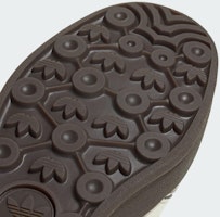 adidas Gazelle 室內灰色運動鞋 JH8838 Cheap adidas Gazelle 室內灰色運動鞋 JH8838