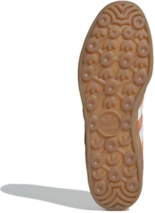 (W) (女性用) アディダス ガゼル インドア 'ヘイジー コッパー ガム' JI2586 JI2586 Purchase (W) (女性用) アディダス ガゼル インドア 'ヘイジー コッパー ガム' JI2586 JI2586