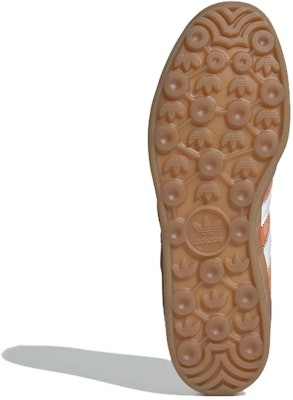 adidas Gazelle Indoor 'Hazy Copper Gum' JI2586 Purchase adidas Gazelle Indoor 'Hazy Copper Gum' JI2586