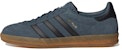 adidas Gazelle Indoor 'Legacy Blue Gum' EF5754