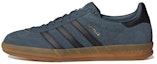 Buy adidas Gazelle Indoor 'Legacy Blue Gum' EF5754