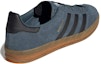 Shop adidas Gazelle Indoor 'Legacy Blue Gum' EF5754
