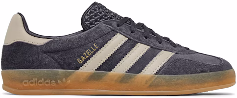 adidas Gazelle Indoor 'Legend Ink' IH7501 adidas Gazelle Indoor 'Legend Ink' IH7501