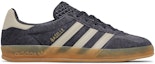 Buy adidas Gazelle Indoor 'Legend Ink' IH7501