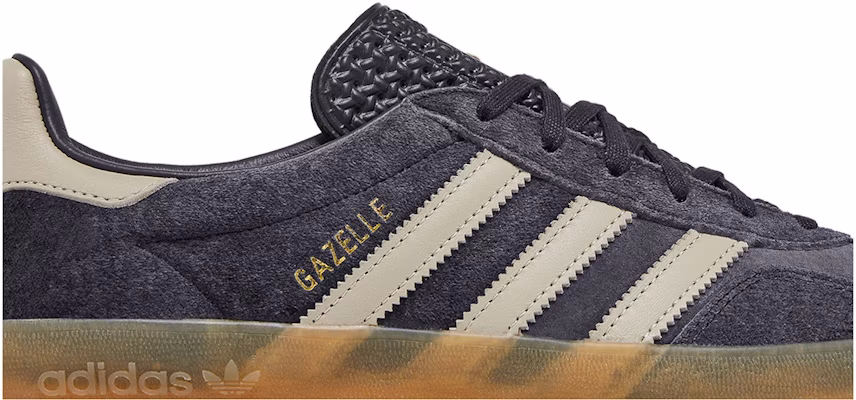 adidas Gazelle Indoor 'Legend Ink' IH7501 Order adidas Gazelle Indoor 'Legend Ink' IH7501
