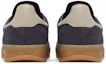 Details for adidas Gazelle Indoor 'Legend Ink' IH7501