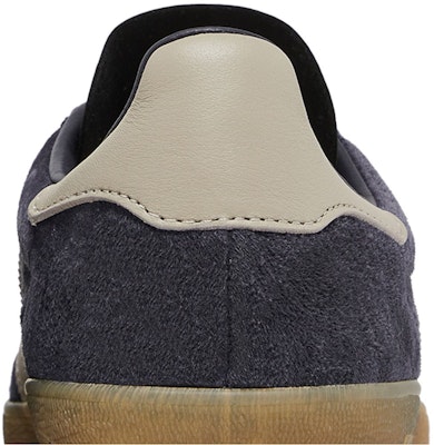 阿迪达斯 Gazelle 室内版 '传奇墨蓝' IH7501 Sizing 阿迪达斯 Gazelle 室内版 '传奇墨蓝' IH7501