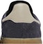 Sizing adidas Gazelle Indoor 'Legend Ink' IH7501