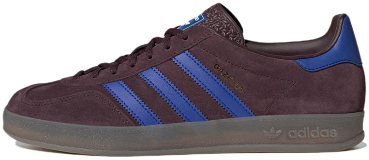 adidas-gazelle-indoor-maroon-lucid-blue