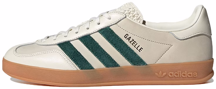 adidas-gazelle-indoor-off-white-dark-green-footwear-white