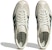 adidas Gazelle Indoor 'Putih Pudar/Hijau Gelap/Putih Kasut' ID2567