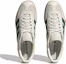 Purchase adidas Gazelle Indoor 'Putih Pudar/Hijau Gelap/Putih Kasut' ID2567