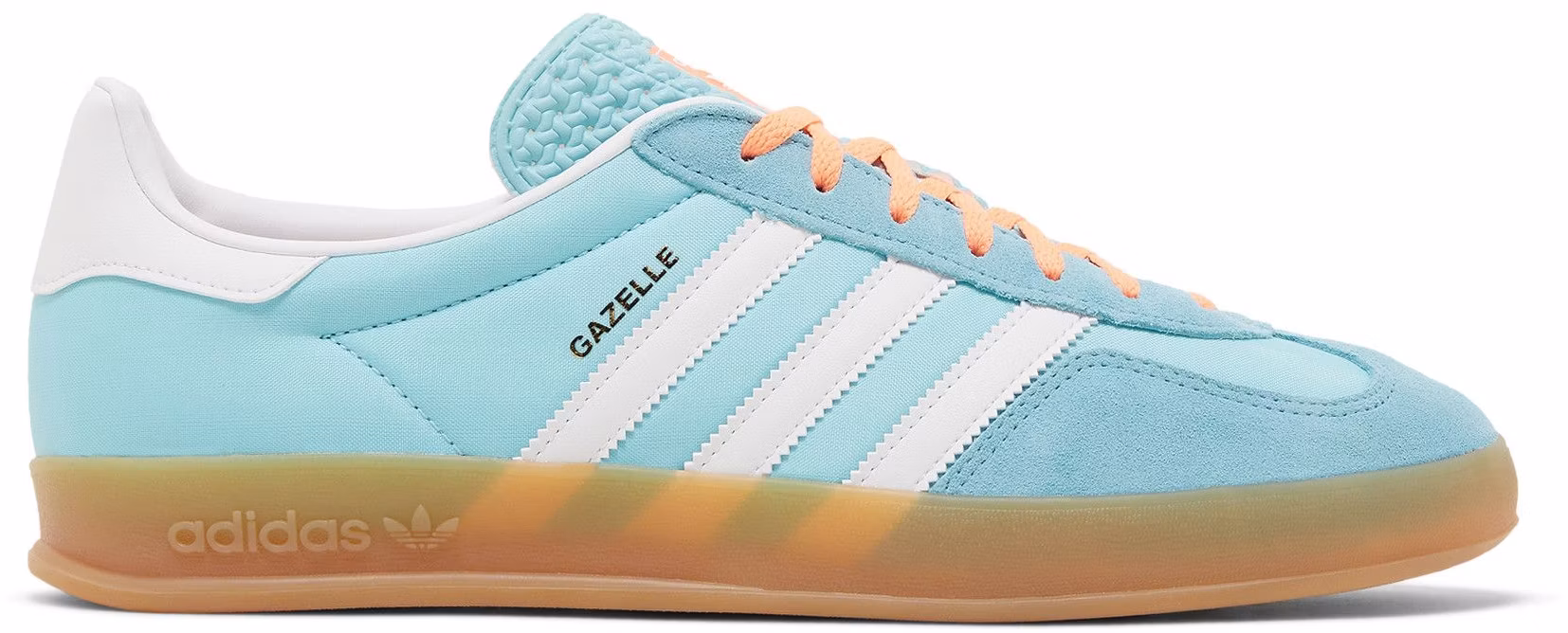 adidas-gazelle-indoor-preloved-blue-gum
