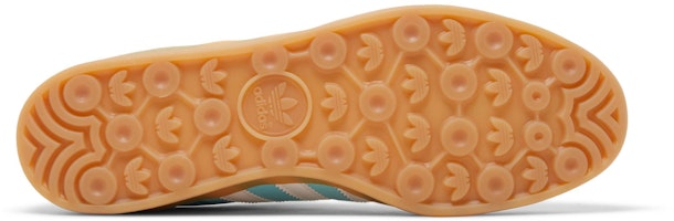 adidas Gazelle Indoor 'Biru Sayang Karet' HQ9017 Shop adidas Gazelle Indoor 'Biru Sayang Karet' HQ9017