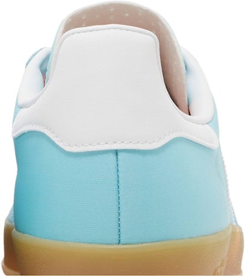 adidas Gazelle Indoor 'Preloved Blue Gum' HQ9017 Sizing adidas Gazelle Indoor 'Preloved Blue Gum' HQ9017